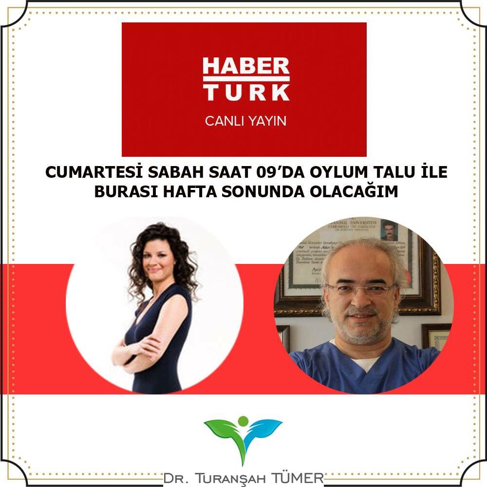 Ozon Tedavisi Ile Hastaliksiz Bir Dr Turansah Tumer Facebook