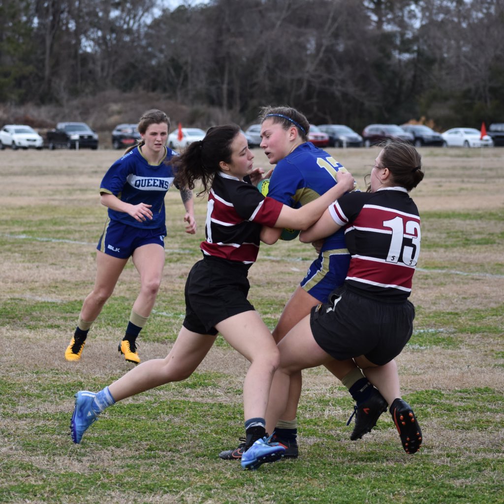 CofCWomensRFC's tweet photo. #NewProfilePic https://t.co/iMTB4ju6tm