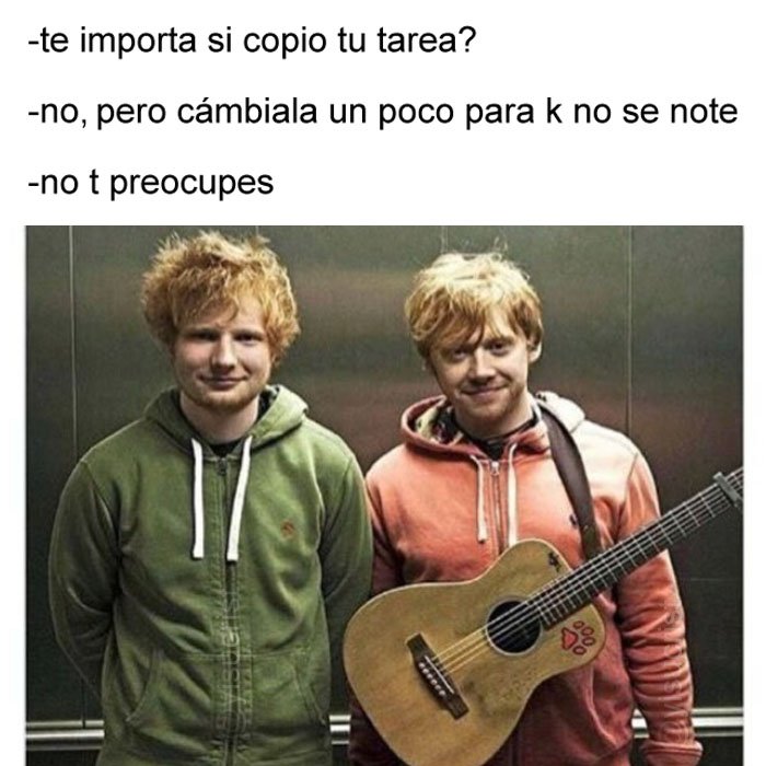 yisucrist's tweet photo. sufisiente internet x hoy https://t.co/0aWdNTsZXM
