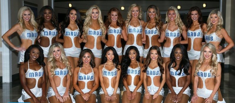 DMD_Lisa's tweet photo. I love my team 💙🏀 #dmdlove https://t.co/PIhEvq9oaJ