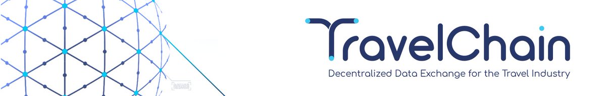 olhamaggot's tweet photo. Make the travelling even more comfortable than you could imagine! Join #TravelChain #TravelChain_ICO #TravellingForYou https://t.co/ZSAoGDssCs