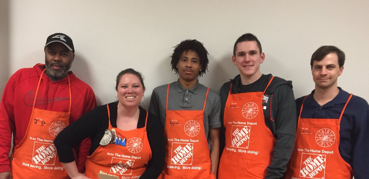 Kim Kenimer tweet media