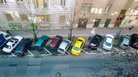 oidoredaccion1's tweet photo. Para cuando oigas eso de 'Tanta gente no puede estar equivocada'. https://t.co/6TqM6XFiEp