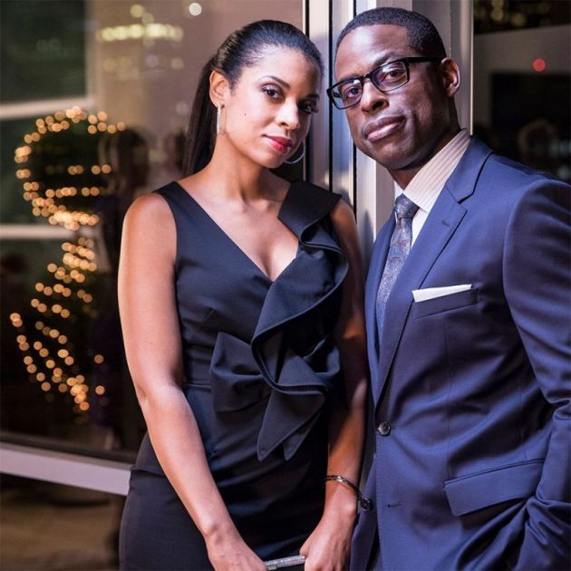 susan kelechi watson say yes to the dress