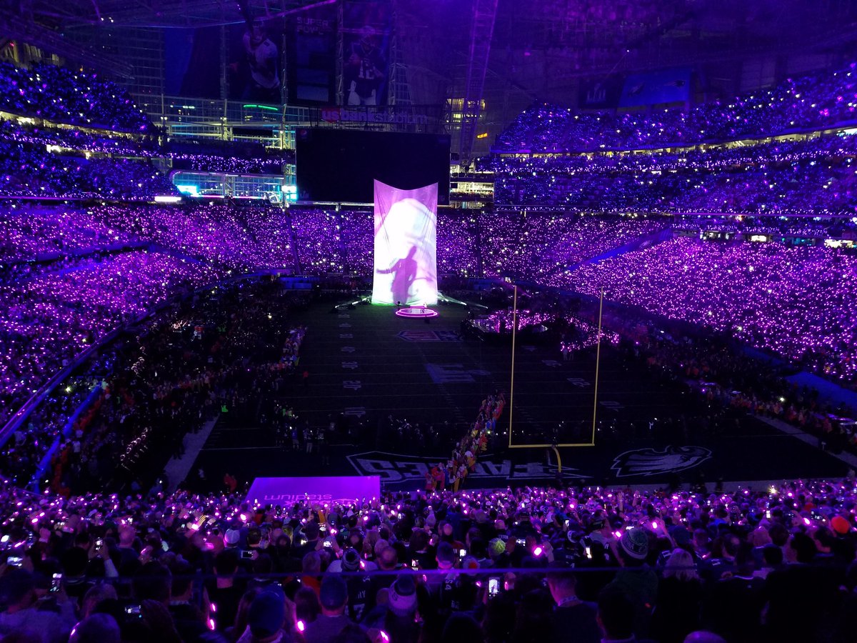 Shaun Gayle tweet media