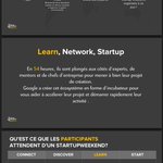Photo by Startup Weekend Entrepreneurs Brazzaville (@StartupBrazza)