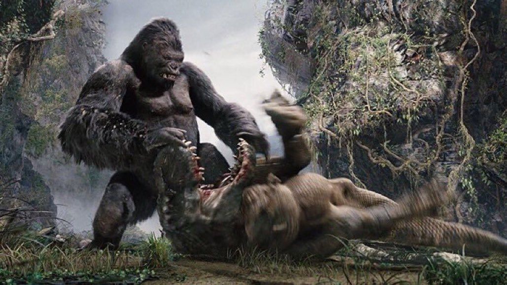 me: what’s in your mouth

my dog: ...

me: