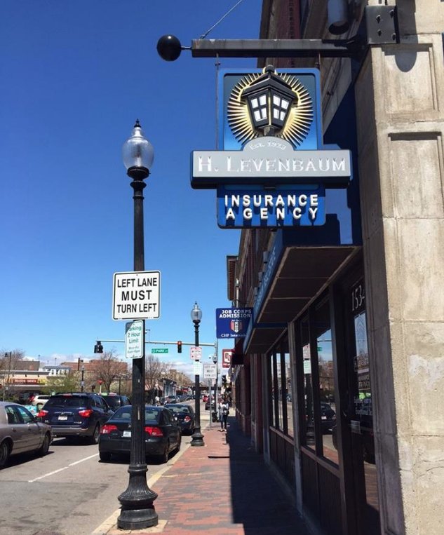 hlevenbaum's tweet photo. Are you looking for ways to cut the cost of your insurance? Contact H. Levenbaum today and receive a complimentary quote for your Insurance. (617) 825-3900 https://t.co/Fmynd13Nce https://t.co/FXsk51747v