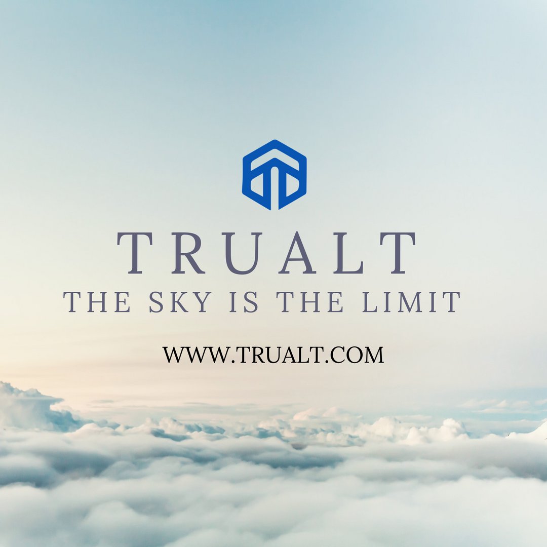 trualtcurrency's tweet photo. @Heartcoinoffice  https://t.co/yMlDhjwEyC