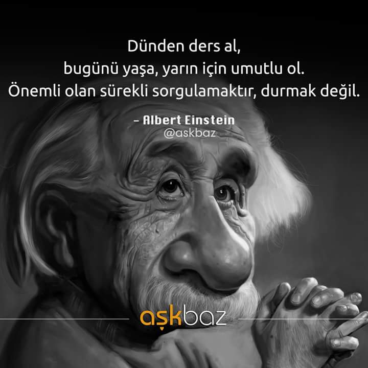 Manyly sozler картинка