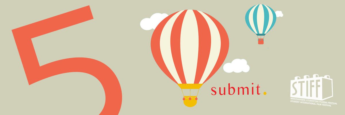 StudentFilmFestival tweet media