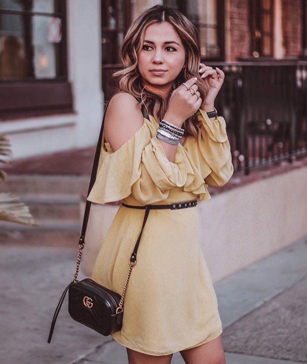 DETAILS // <a href="/fashionbyvicky/">Fashion by Vicky</a> in <a href="/nakedzebra_LA/">Naked Zebra</a>
