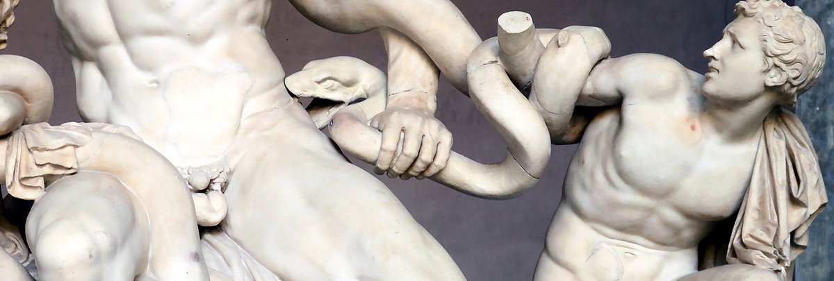 Sarah404BC's tweet photo. The Measure of a Man - Minor Classical #Phalluses, Major Modern Fragility @TraffordLj #phallusthursday
https://t.co/Gp5PoZWdqj https://t.co/Ac5U0jnKUw