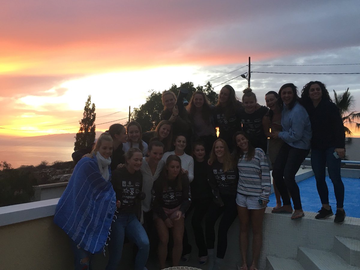 blognetsporting's tweet image. #198 #tellingtruth #notthinking