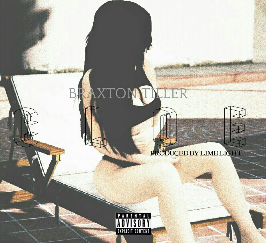 braxtiller's tweet photo. 🆕 Single "Cloe" Out Now In All Stores
https://t.co/DFB06mdpX5 https://t.co/kzwBiCAEl4