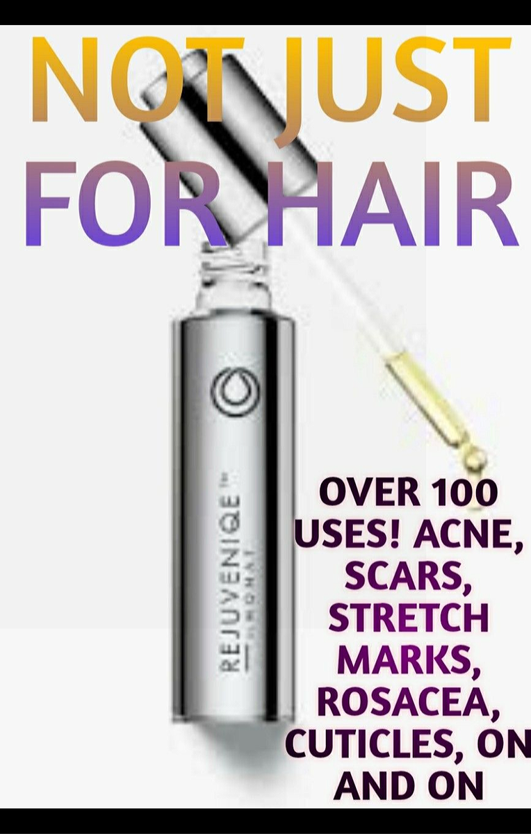 SherriR17183993's tweet photo. #bossbabe #cleanhair #MONATworks #MONAThelps #MONATMARKETER #canada #unitedkingdom #usa #worldtraveler https://t.co/z2lLAxak5b