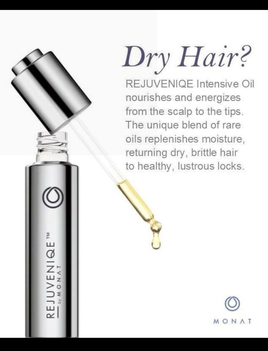 SherriR17183993's tweet photo. #bossbabe #cleanhair #MONATworks #MONAThelps #MONATMARKETER #canada #unitedkingdom #usa #worldtraveler https://t.co/z2lLAxak5b