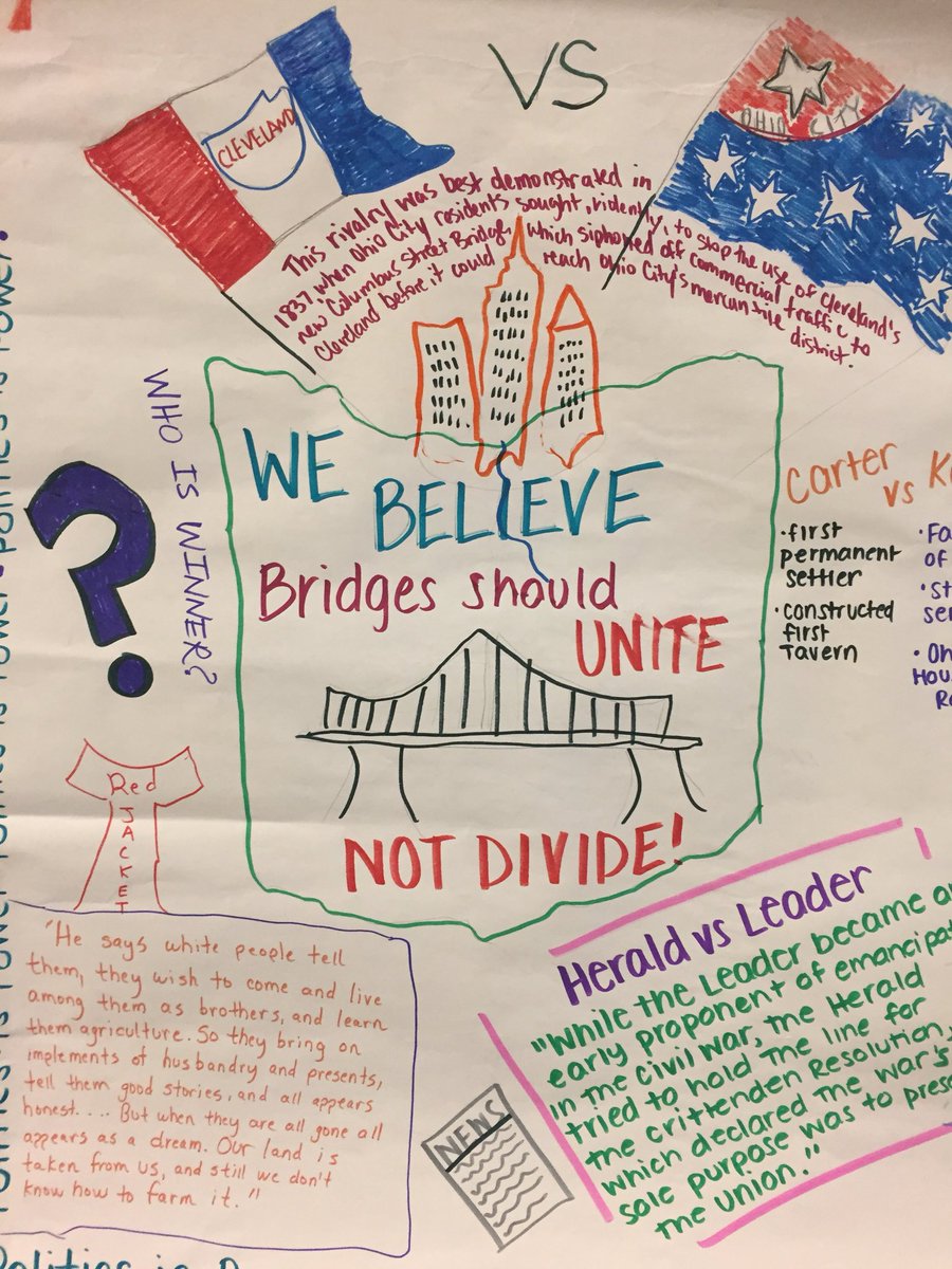 CLE_Deegan's tweet photo. Spending an enlightening evening with educators of the winter Teaching Cleveland Institute (TCI) as they explore the ethnic enclaves that built the CLE. The future of CLE ed! @inthecircle @msforshey @MissOsClass #teachingcleveland https://t.co/La26c4dsry