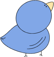 Smiley01April's tweet photo. Hello Twitter! #myfirstTweet https://t.co/dGrApzFjY6