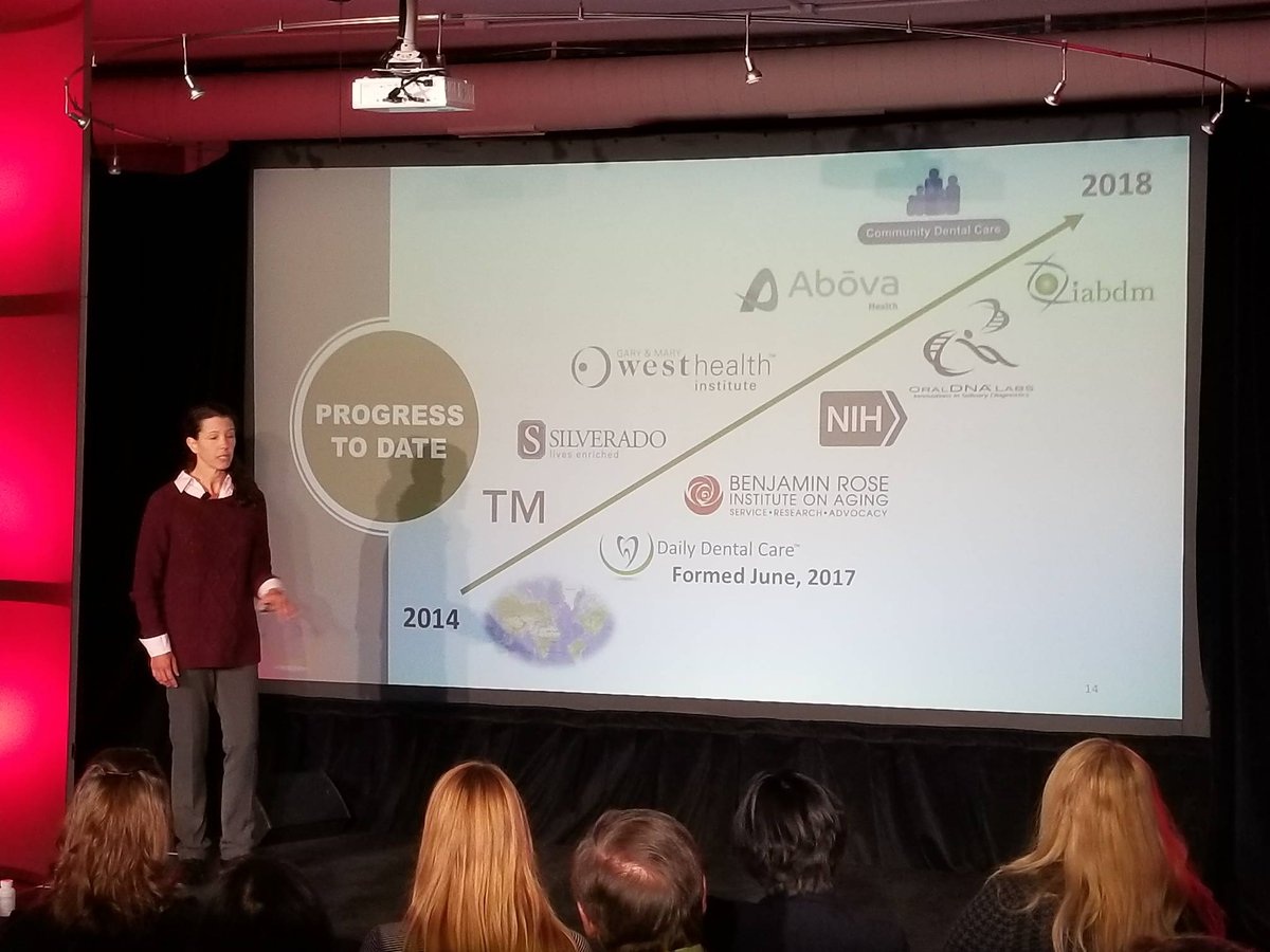 Aging2.0 Minneapolis tweet media