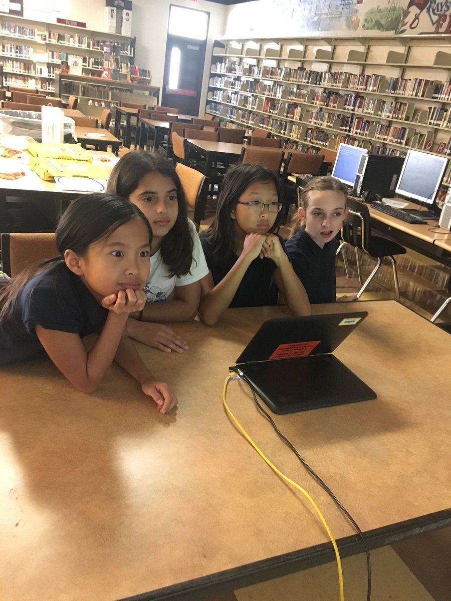 Mr. McGregor tweet media