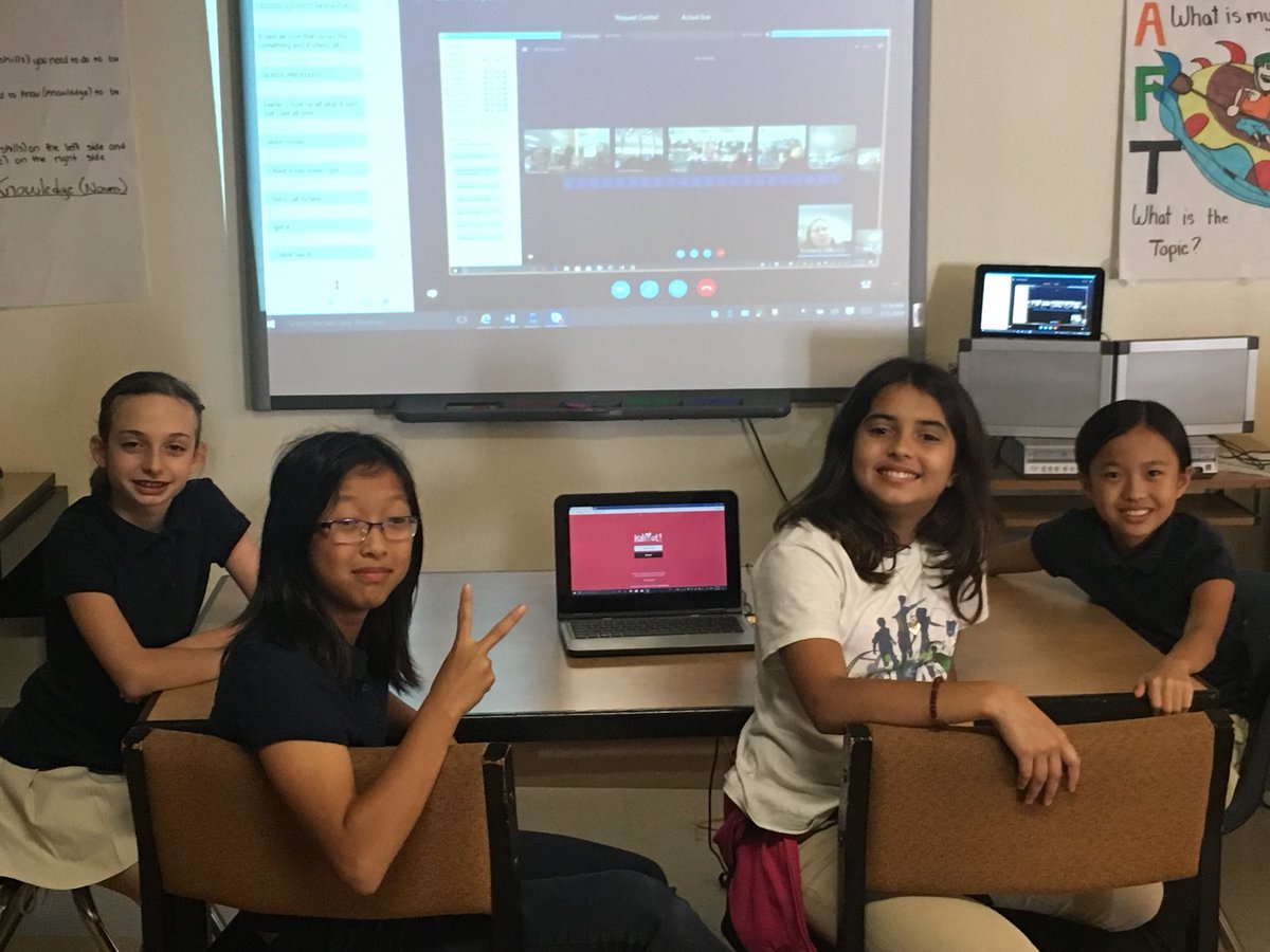 Mr. McGregor tweet media