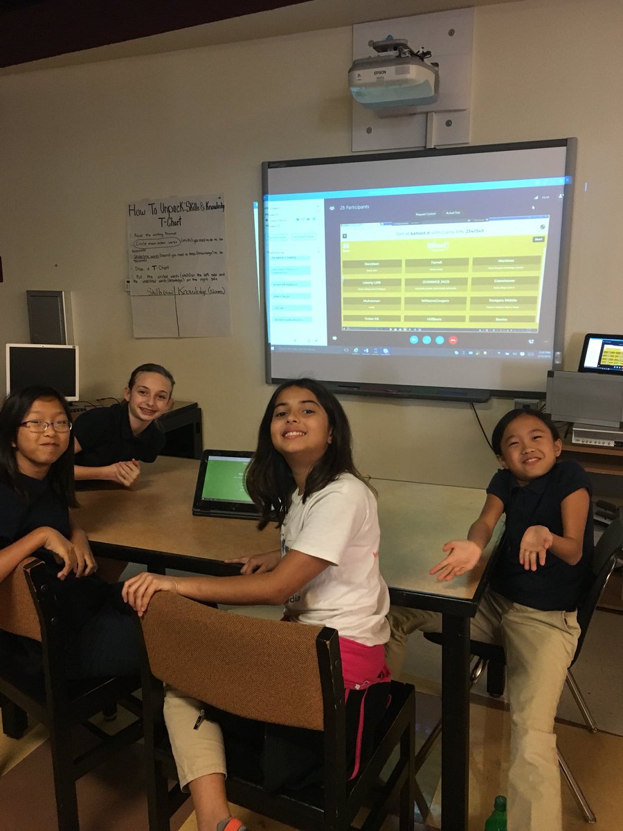 Mr. McGregor tweet media