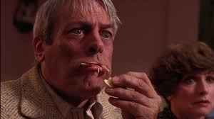 Happy Birthday to the late Kevin McCarthy!!! 