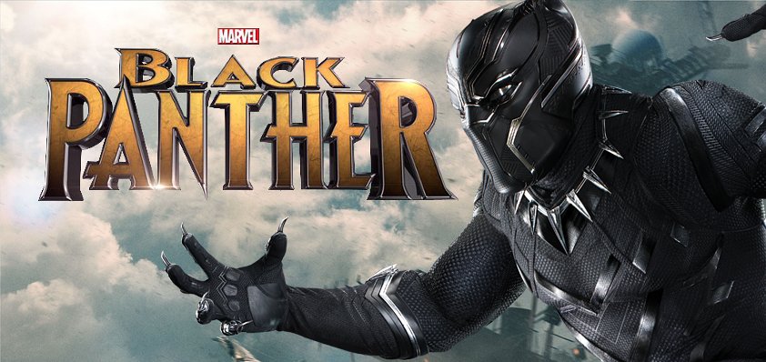 Cinedirectors's tweet image. #BoxOffice USA : #BlackPanther règne en maître loin devant #Croman &amp;amp; #SamsonMovie - Les prévisions pour le week-end du President Day cine-directors.net/boxoffus.htm