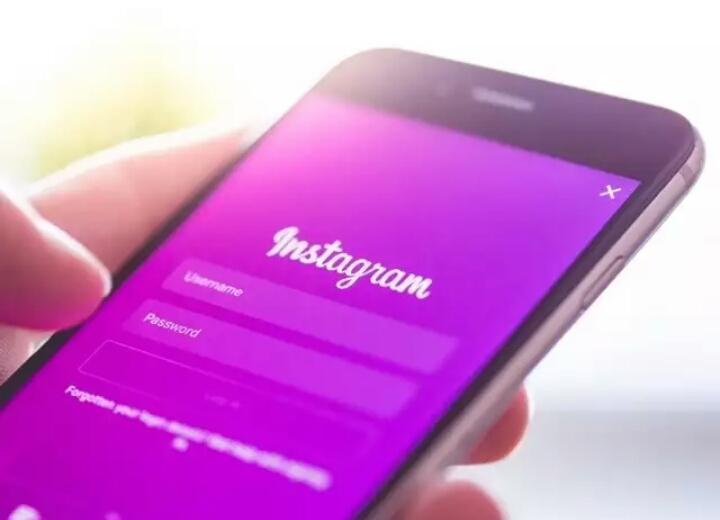 Activagram tweet picture