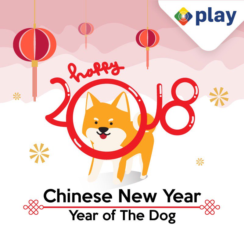 Selamat Tahun Baru Imlek 2569
Gong Xi Fa Cai!