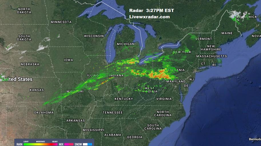 Absolutely bermuda weather radar map very Bermuda weather radar map was