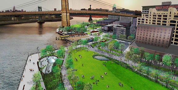 ceramiassoc's tweet photo. The first components of River Park or also known as the Long Island College Hospital - have been coming together in Brooklyn! Cerami & Associates are #proud to be a part of this New York City #MegaProject. #TeamCerami #RiverPark #Brooklyn https://t.co/Iaf72V5To0