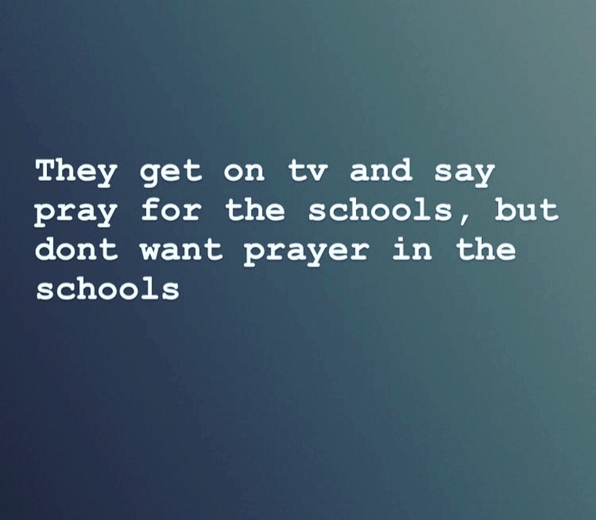 Earnest Pugh tweet media