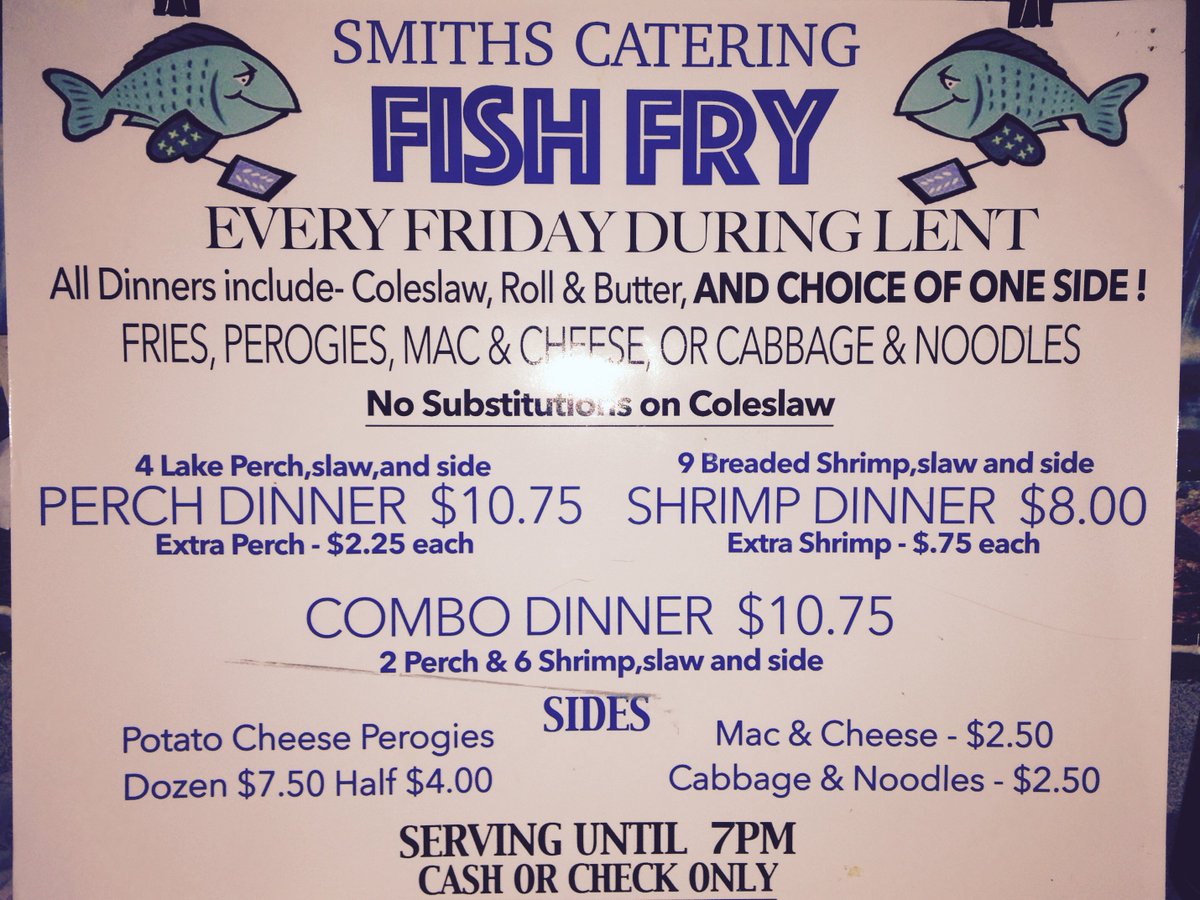 CateringSmiths's tweet photo. 🐟🍟🐟🍟🐟🍟🐟🐟🍟🐟🍟🐟🍟🐟🍟🐟🍟🐟🍟🐟 https://t.co/KCDXY6KjyV