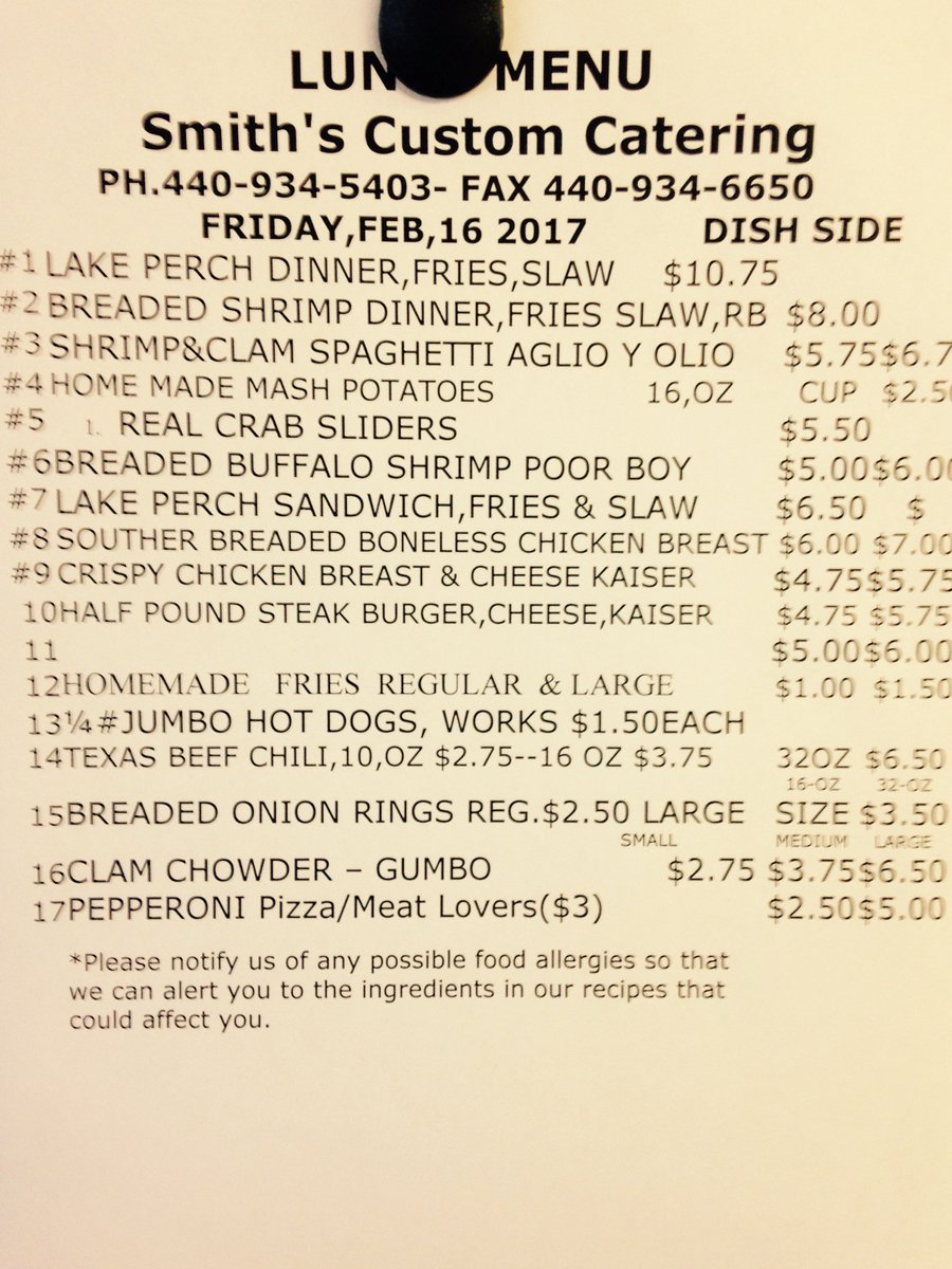 CateringSmiths's tweet photo. 🐟🍟🐟🍟🐟🍟🐟🐟🍟🐟🍟🐟🍟🐟🍟🐟🍟🐟🍟🐟 https://t.co/KCDXY6KjyV