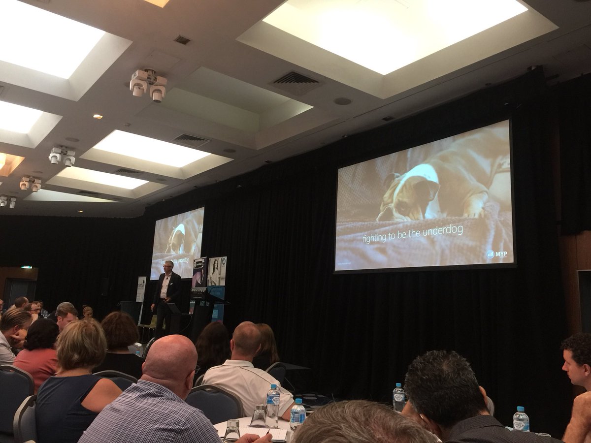 TheGarisGroup's tweet photo. Business Advisory Conference 2018! #SmallBiz #smallbusiness #Advisory #proactiveaccountants #allabouttheclient https://t.co/458OGrPAlV