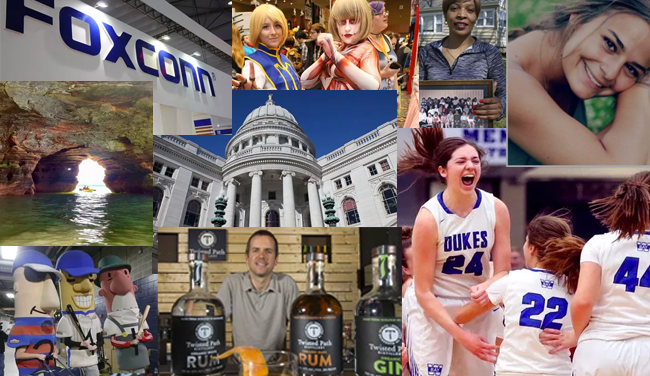 journalsentinel's tweet photo. Local journalism matters. *Subscribe* to the Journal Sentinel today! https://t.co/CQITzMkFzP https://t.co/PXqdw8N4yW