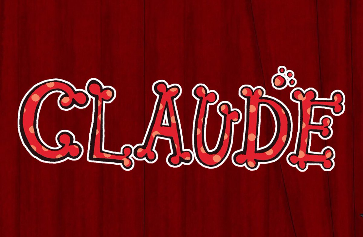 bhaskerpatel's tweet photo. #ClaudeTV @Alex_T_Smith @sixteensouth @DisneyJuniorUK @hodderchildrens @HachetteKids @Tameka_Empson @chalmersbeth @woodlyandwigs @emmerdale @Melissa_Maria @Arenatweet @thebookseller @DisneyJunior @DisneyChannelUK @DisneyChannel @DisneyChannelPR #GordonFlash ππΌππΌππΌπ€£πππΌ https://t.co/7D10tpTXNt