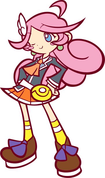 ラフィーナのtwitterイラスト検索結果