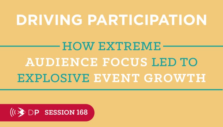 ChrisBlockus's tweet photo. I was a guest on the amazing @bethbrodovsky's just-released "Driving Participation" podcast. Check out how one of her easy #marketingtricks helped me transform Downtown Somerville's Girls' Night Out event: https://t.co/oYOJb7WM4Z … #marketingtips #MarketingStrategy #Marketing https://t.co/r2SeaCBxgy