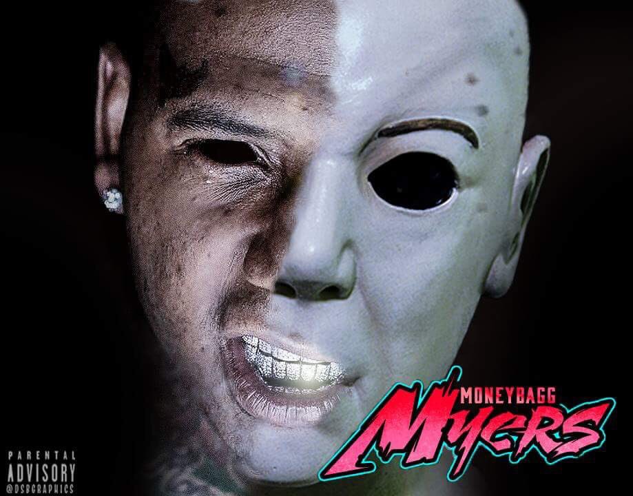 DreamShotsMedia's tweet photo. @MoneyBaggYo
MoneyBagg Myers π½ Song Cover β’
#CMG #MoneybaggYo #michaelmyers #MoneybaggMyers #2Heartless #DsbGraphics #dreamshotsmedia https://t.co/0xDRv7A5Xc