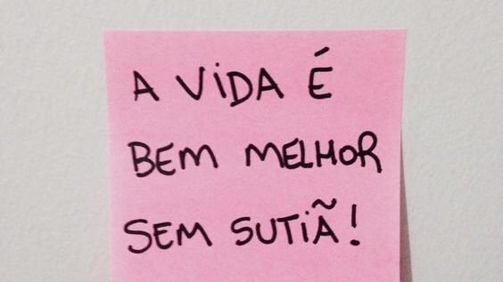 Garota Ciúme tweet media