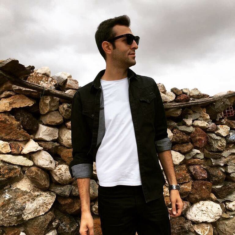 Mustafa cingil (@mustafacingill) on Twitter photo 