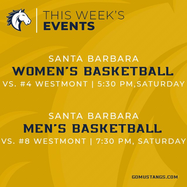 TMUAthletics's tweet photo. What to 👀 for 👇🏼👇🏼👇🏼 https://t.co/GfecQBvC1G