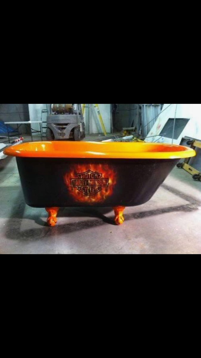 BuildITContract's tweet photo. We at BuildIT would like to find a renovation to put this in!!!   #bathrooms#renovations https://t.co/haURhbcLv7
