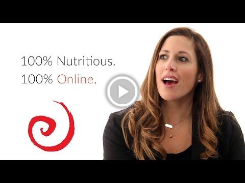 YesYourHealth's tweet photo. The Benefits of Online Learning | Integrative Nutrition https://t.co/eJ4G9jtjiG #bvchallenge #health #Nootropics https://t.co/8PkNygunKJ