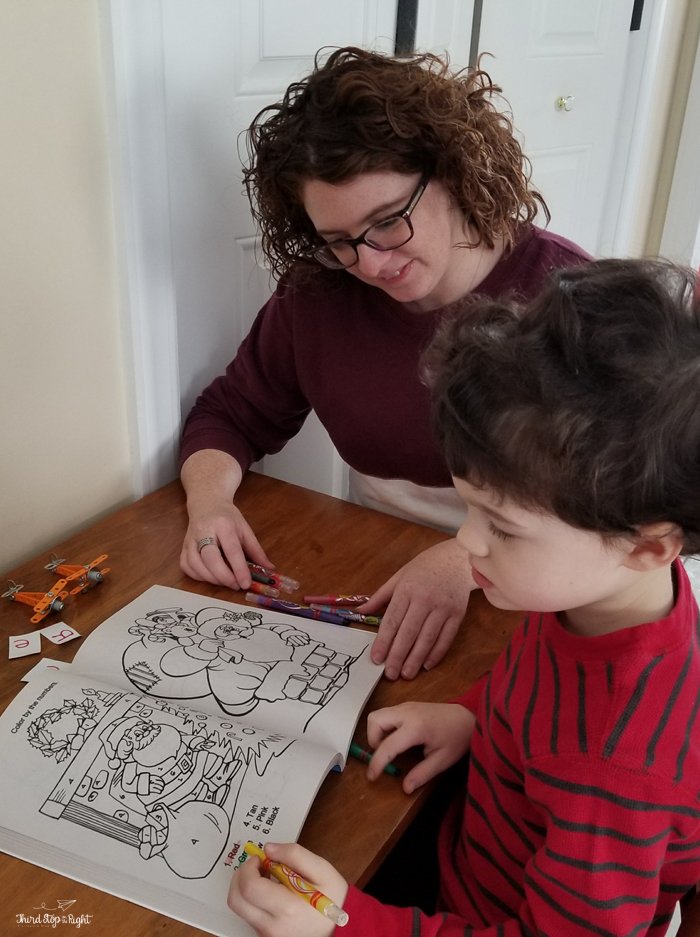 thirdstopright's tweet image. Have you opened up a dialogue with your kids about alcohol? With experiences starting earlier and earlier, it is important to talk to your kids. goo.gl/zAF2g8 #KnowWhenKnowHow #PLCB #PreventandEducate #ad