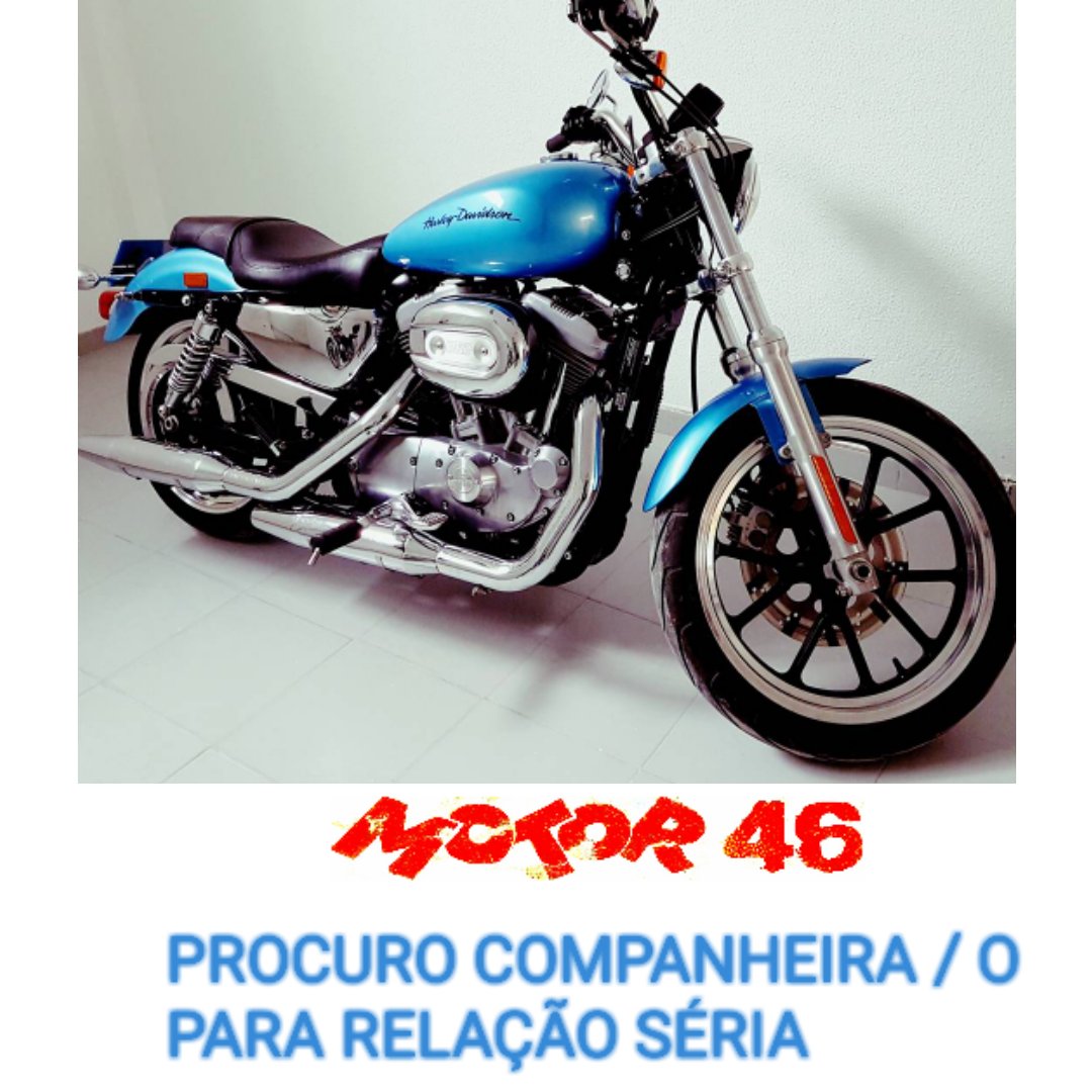 Motor461's tweet image. motor46stand.com