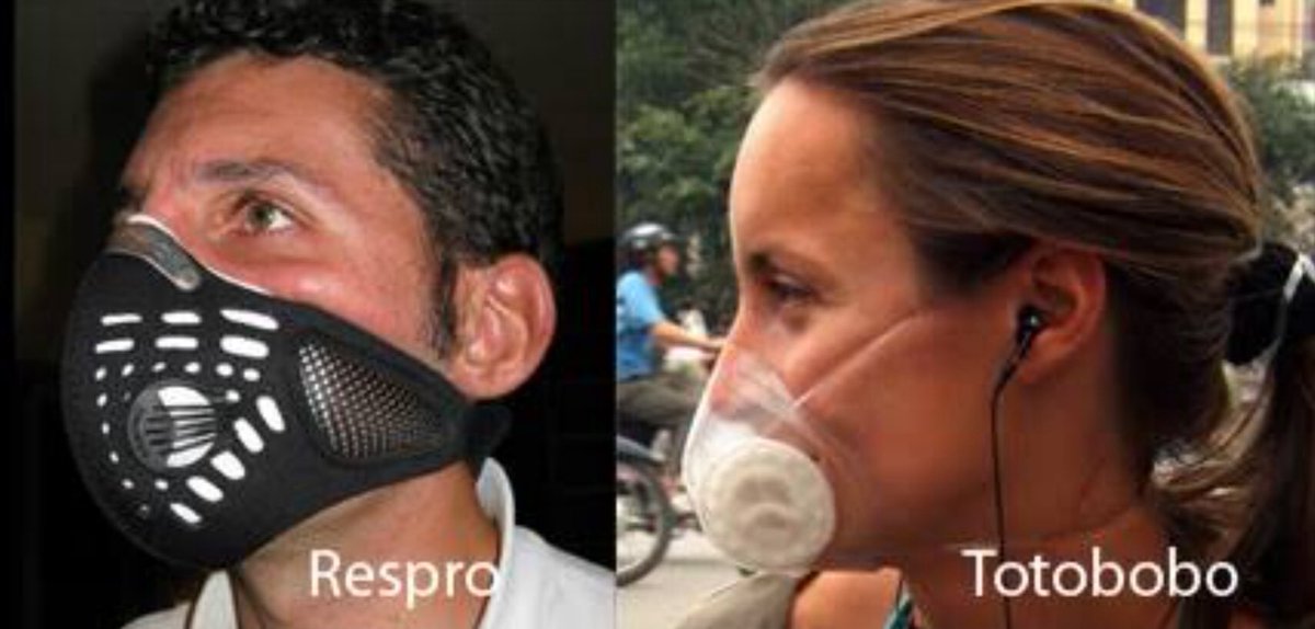 BeSpoke_Cyclery's tweet photo. Nos llegaron máscaras de @totobobo_fr , filtran contaminantes y patógenos sin hacer ver como Schredder de las Tortugas Ninja 🙊😎👌👀 https://t.co/P3F9BaDwgd